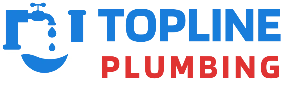 Topline Plumbing